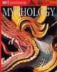 Mythology, Neil Philip 