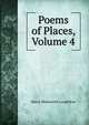 Poems of Places, Volume 4, Henry Wadsworth Longfellow 
