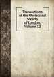 Transactions of the Obstetrical Society of London, Volume 32, 