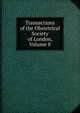 Transactions of the Obstetrical Society of London, Volume 8, 