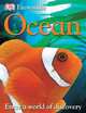 Ocean, Oliver Marshall 
