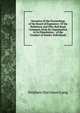Narrative of the Proceedings of the Board of Engineers: Of the Baltimore and Ohio Rail Road Company, from Its Organization to Its Dissolution, . of the Conduct of Sundry Individuals, Stephen Harriman Long 