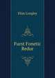 Furst Fonetic Redur, Elias Longley 
