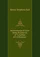Humanitarian Essays: Being Volume Iii. of "Cruelties of Civilization.", Henry Stephens Salt 