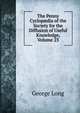 The Penny Cyclop?dia of the Society for the Diffusion of Useful Knowledge, Volume 23, George Long 