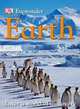 Earth, 