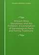 William Mills Donaldson and His Forbears: A Compilation of Genealogical Facts and Family Traditions ., Elizabeth Donaldson Longley 