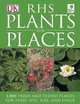 Plants for Places, 