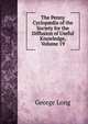 The Penny Cyclop?dia of the Society for the Diffusion of Useful Knowledge, Volume 19, George Long 