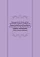 Record of the Visit of the University of Paris, College De France, and French Provincial Universities to the University of London, Whitsuntide, 1906 (French Edition), 
