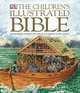 Children’s Illustrated Bible, Selina Hastings 
