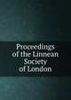 Proceedings of the Linnean Society of London, 