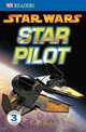 "Star Wars" Star Pilot, Buller Laura 