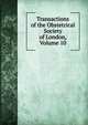 Transactions of the Obstetrical Society of London, Volume 10, 