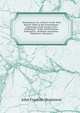 Otzinachson: Or, a History of the West Branch Valley of the Susquehanna: Embracing a Full Account of Its Settlement - Trails and Privations Endured by . Predatory Incursions, Abductions, Massacres,, John Franklin Meginness 