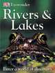 Rivers & Lakes Ppb (July), 