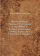 Poems of Places Oceana 1 V.; England 4; Scotland 3 V: Iceland, Switzerland, Greece, Russia, Asia, 3 America 5, Volume 3, Henry Wadsworth Longfellow 