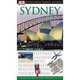 Sydney, 
