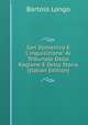 San Domenico E L'inquisizione: Al Tribunale Della Ragione E Della Storia (Italian Edition), Bartolo Longo 