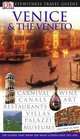 Venice & The Veneto, Christopher Catling 