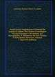 Teatro De La Legislacion Universal De Espana E Indias: Por Orden Cronologico De Sus Cuerpos Y Decisiones No Recopiladas: Y Alfabetico De Sus Titulos Y Principales Materias, Volume 7 (Spanish Edition), Antonio Xavier Perez Y Lopez 