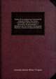 Teatro De La Legislacion Universal De Espana E Indias: Por Orden Cronologico De Sus Cuerpos Y Decisiones No Recopiladas: Y Alfabetico De Sus Titulos Y Principales Materias, Volume 24 (Spanish Edition), Antonio Xavier Perez Y Lopez 