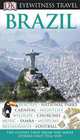 Eyewitness Travel Guide Brazil, 