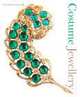 Costume Jewellery, Judith Miller 