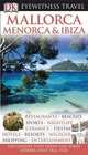 Earth Matters, Rothschild, David de et al. 