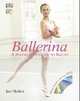 Ballerina HB +DVD, Hackett, Jane 