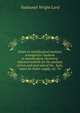 Notes on metallurgical analysis, arranged for students in metallurgical chemistry: selected methods for the analysis of iron and steel and of the . fuels, water for boiler supply, etc. To, Nathaniel Wright Lord 