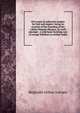 Five years in unknown jungles for God and empire: being an account of the founding of the Lakher Pioneer Mission, its work amongst . a wild head-hunting race of savage hillsmen in further India., Reginald Arthur Lorrain 