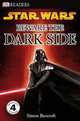 Star Wars: Beware the Dark Side (level 4), Hallinan,Camilla;Beecroft,Simon 