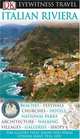 Eyewitness Travel Guide Italian riviera, 