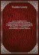 Lorey's Handbuch Der Forstwissenschaft: Bd. Forstliche Produktionslehre Ii. in Verbindung Mit A. B?hler, E. Ritter Von Dombrowski, H. Von F?rst, G. . A. Metzger, Fr. Schwackh?fer (German Edition), Tuisko Lorey 