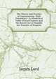 The Theory and Practice of Conveyancing: With Precedents : An Analytical Table of Real Property and the Recent Act to Simplify the Transfer of Property, James Lord 