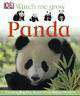 Panda, 