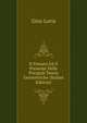 Il Passato Ed Il Presente Delle Pricipali Teorie Geometriche (Italian Edition), Gino Loria 