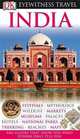 India (New), 