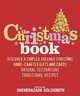 Christmas Book (HB), Sheherazade Goldsmith 