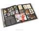 World War II: The Definitive Visual Guide, Editor Richard Holmes 