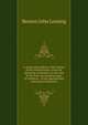A centennial edition of the history of the United States: from the discovery of America, to the end of the first one hundred years of American . of the approaching centennial celebration, Benson John Lossing 