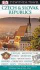 Eyewitness Travel Guide Czech and Slovak Republics, Publishing Dk 