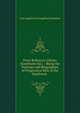 Press Reference Library (Southwest Ed.) .: Being the Portraits and Biographies of Progressive Men of the Southwest ., Los Angeles Los Angeles Examiner 