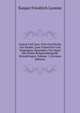 Gumal Und Lina: Eine Geschichte Fur Kinder, Zum Unterricht Und Vergnugen, Besonders Um Ihnen Die Ersten Religionsbergriffe Beizubringen, Volume 1 (German Edition), Kaspar Friedrich Lossius 