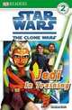Star Wars: Clone Wars: Jedi in Training level 2, 