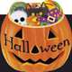 Halloween, Dorling Kindersley 