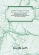 Les Mots Latins Dans Les Langues Brittoniques: (Gallois, Armoricain, Cornique), Phonetique Et Commentaire, Avec Une Introduction Sur La Romanization De L'Ile De Bretagne, Joseph Loth 