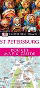 St. Petersburg, 