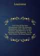 Civil Code Of The State Of Louisiana: With The Statutory Amendments, From 1825 To 1853, Inclusive; And References To The Decisions Of The Supreme . To The Sixth Volume Of Annual Reports, Louisiana 